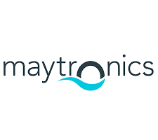 MAYTRONICS