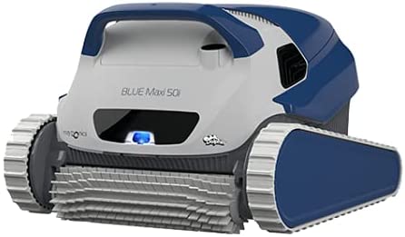 Maytronics Blue Maxi 50i